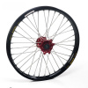 HAANW WHEEL 136509 17-5,00, 3/6/1/1