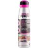 Predator Junior repelent spray komárom a kliešťom 150 ml