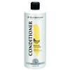 Iv San Bernard Kondicionér zelené jablko 500 ml