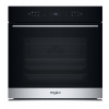 Whirlpool WOI7A8HT0SXA - Rúra zabudovateľná