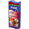 JBL Prostriedok na úpravu tropickej vody Tropol, 250 ml
