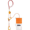 Petzl Rad System