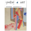 Umění 4/2018