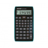Sencor 45011707 SEC 105 BU SENCOR kalkulačka