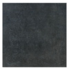 Pamesa ARGILE GRAPHITE obklad/dlažba 60x60 matná, rektifikovaná R10 035.840.0294.07807