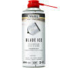 Wahl Blade Ice 4in1 400 ml