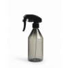 Bravehead Spray Bottle Micro Diffusion Plastic 300 ml