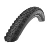 SCHWALBE RAPID ROB 29x2.10 (54-622) 50TPI 725g