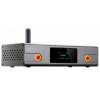 XDuoo MU-605 Audio konvertor s BT5.1 aptX HD LDAC