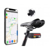 GPS lokátor SinoTrack ST-908