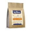 Nutri Horse Snack Carrot 600g