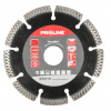 PROLINE Diamantový segmentový kotúč 230mm