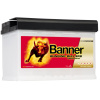 Banner Running Bull EFB 12V 75Ah 700A 575 11