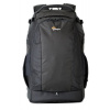Lowepro Flipside 500 AW II čierny (LP37131-PWW)