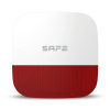 SAFE Outdoor Siren