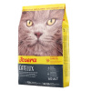 Josera catelux 2kg