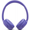 JBL Tune 530BT Lavender JBL T530BTLAV