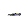 SCX Classic Williams Formula 1 - Colapinto 2024 (SCXU10602X300)