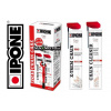 Sada pre údržbu reťaze IPONE ROAD CHAIN CARE
