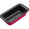 LT3070 forma chlieb 25X13cm BASE LAMART (LT3070)