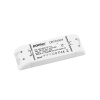 Trafo, 24 V, 75 W, DRT075/24