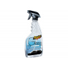 G8224 Meguiar's Perfect Clarity Čistič skla, 710 ml