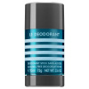 Jean Paul Gaultier Le Male deostick 75 ml