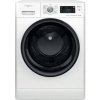 Pračka-sušička Whirlpool FFWDB864349BVEE