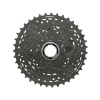 Kazeta SHIMANO LG400 10-kolo 11-39z. Linkglide CUES