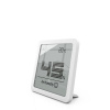 Stadler Form Selina Little White