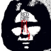 Red Dirt - Red Dirt / Vinyl [LP]