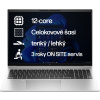 Notebook HP EliteBook 860 G10 (818T5EA#BCM)