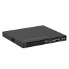 NETGEAR Switch GSM4328-100NES GSM4328100NES (GSM4328-100NES)