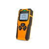 Detektor multifunkční HANDY 10040