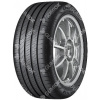 GOODYEAR 205/60R16 96H, Goodyear, EFFICIENTGRIP PERFORMANCE 2