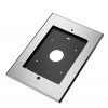 Držiak na iPad Vogel's PTS 1205 (iPad 2 - 4 generácie)