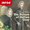 The Picture of Dorian Gray