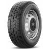 BFGoodrich ACTIVAN 4S 225/70 R15 112R C