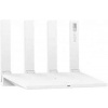 Huawei AX3 Wi-Fi Router