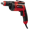 Einhell TC-DY 710 E elektrický skrutkovač na sadrokartón 4259925 TC-DY 710 E; 4259925