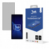 Hybridné sklo 3MK pre Samsung Galaxy Z Fold 1 ks