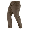 CONDOR OUTDOOR nohavice ODYSSEY Gen III HNEDÉ veľ.40-34