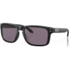 Slnečné okuliare Oakley Holbrook OO09102-0544