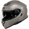SHOEI prilba NEOTEC 3 chalk grey - 2XL