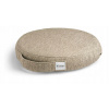 Balančný podsedák VLUV Pil&Ped Stov 36 cm Pebble