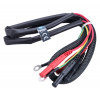 HERON-prislusenstvi 8896218P kabel propojovací 1,6kW HERON 8896218P kabel propojovací 1,6kW