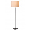FOLD – Stojacie lampy