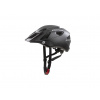 ALLRIDE - black matt - Uni