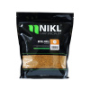 KAREL NIKL - Method Mix Devill Krill 1 kg