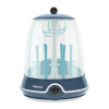 Babymoov Turbo 2in1